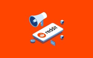 Increase Social Proof on Reddit Easily