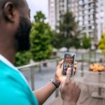 おすすめオンカジの特徴と魅力