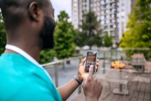 おすすめオンカジの特徴と魅力