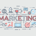 Improve Lead Generation with Regional Services and Automation