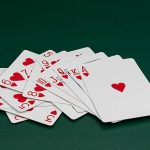 Everything you need to know about siti non AAMS