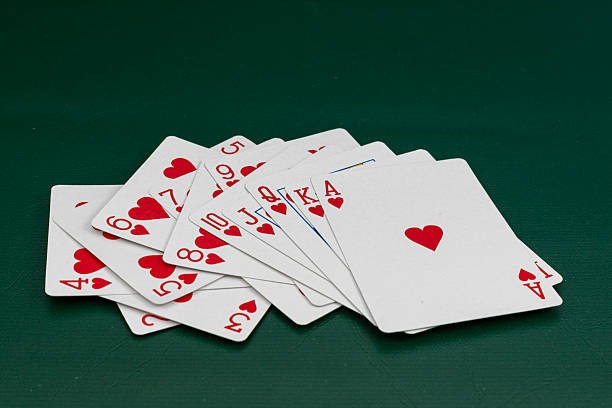 Everything you need to know about siti non AAMS