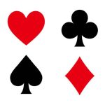 Mejores casinos online España recomendados