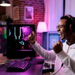 Easy Guide to Cheat with proofcore for Fast Improvement