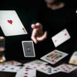 In depth analysis of mejores casinos online españa market leaders