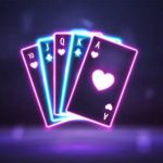 Key Benefits of Using siti non AAMS for Online Gaming