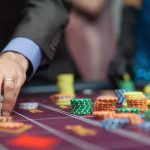Detailed expert analysis coinpoker reseñas with pros and cons