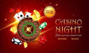 Mejores casinos online bonuses explained