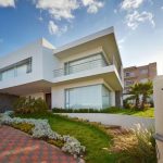 Proven Methods for Improving Homes Exterior Like a Pro