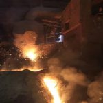 Quick Response Furnace Repair Green Island Services