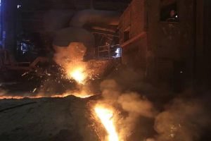 Quick Response Furnace Repair Green Island Services