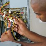Trust Electrician Lansdowne for Residential and Commercial Needs
