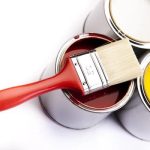 Interior painters that make every room feel brand new