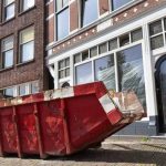 Smart Tips for Affordable Peoria Dumpster Rental
