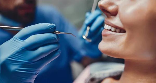 Why One-Size-Fits-All Doesn’t Work in Dental Treatments