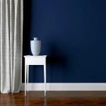 Interior Design Near Me Affordable and Stylish Ideas