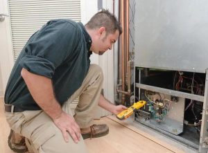 Signs You Need Professional ac repair melbourne Immediately