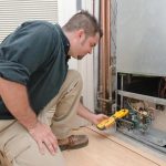 Best Rated hvac chicago Services for Residential & Commercial Needs