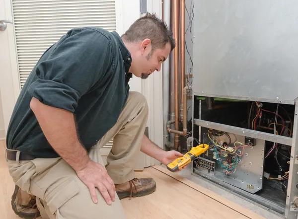 Best Rated hvac chicago Services for Residential & Commercial Needs