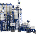 Victaulic Couplings Cost Guide for Industrial Applications