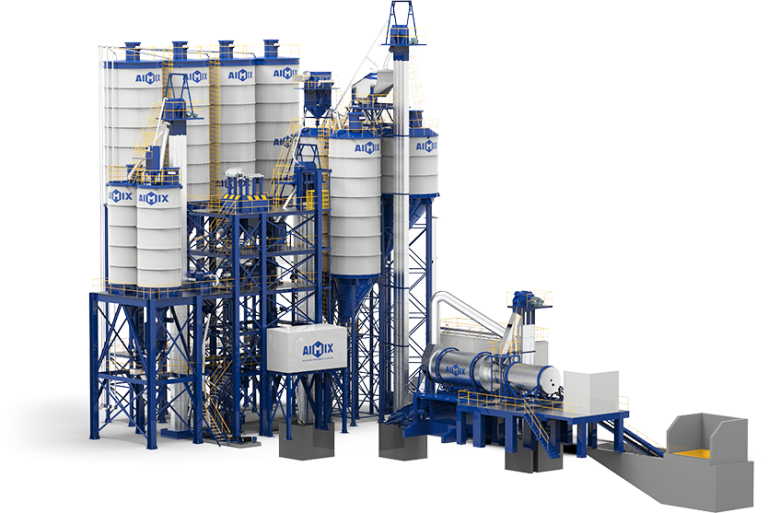 Victaulic Couplings Cost Guide for Industrial Applications