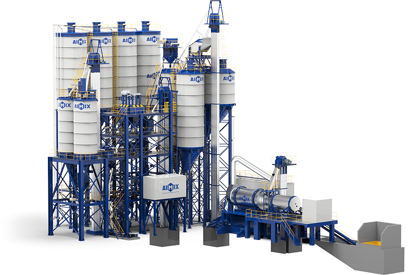 Victaulic Couplings Cost Guide for Industrial Applications