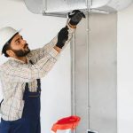 Heat Pump Installation Near Me Upgrade Your Home Comfort Today