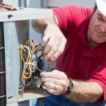 Professional HVAC Repair Henderson Technicians You Can Count On