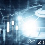 おすすめオンカジの特徴と魅力