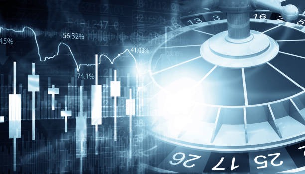 おすすめオンカジの特徴と魅力