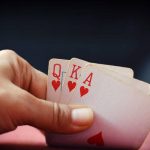 コインポーカー 登録の流れをわかりやすく解説したガイド