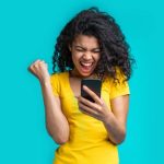 coinpoker reseñas: Is It Safe and Legit?