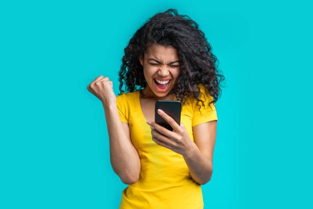 coinpoker reseñas: Is It Safe and Legit?