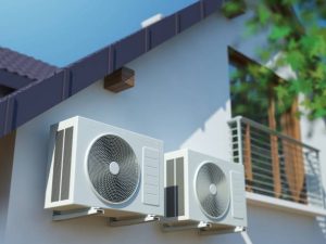 How Professionals Help Extend HVAC System Lifespan