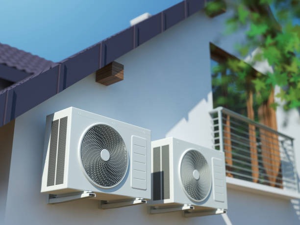 How Professionals Help Extend HVAC System Lifespan