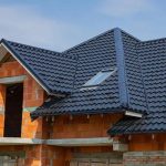 Seattle Roofer Experts for Affordable Roof Replacement Solutions