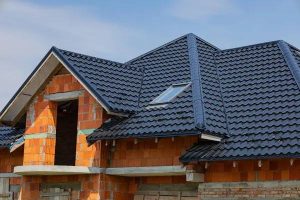 Seattle Roofer Experts for Affordable Roof Replacement Solutions