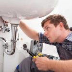 water heater installation chino Expert Hot Water System Setup
