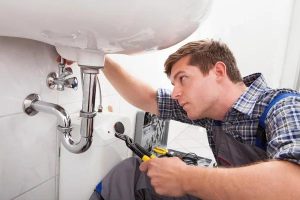 water heater installation chino Expert Hot Water System Setup