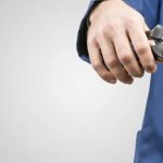 Same-Day Electrical Repairs for Urgent Problems