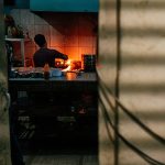 Best Michelin Star NYC Restaurants for Luxury Dining Experiences