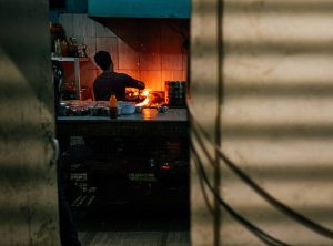 Best Michelin Star NYC Restaurants for Luxury Dining Experiences