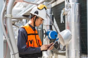 Affordable Solutions from Portland HVAC Contractors Today