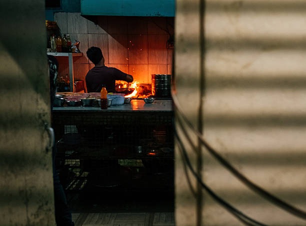 Best Michelin Star NYC Restaurants for Luxury Dining Experiences