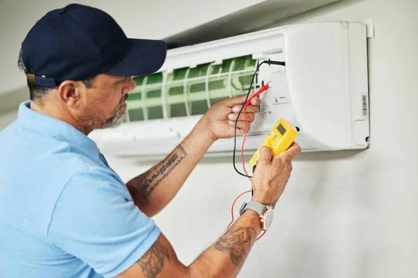 Auburn Heating and Cooling Services You Can Trust