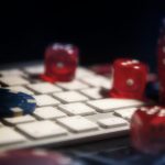 Casinos en ligne avec expérience immersive