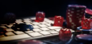 Casinos en ligne avec expérience immersive