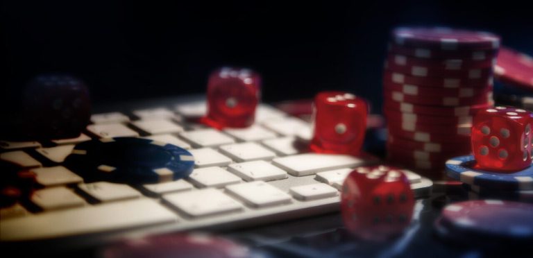 Casinos en ligne avec expérience immersive