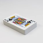 Allenamento Tennis di Alta Qualità con Enzo Pennetta