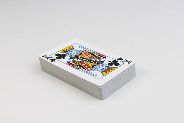 Allenamento Tennis di Alta Qualità con Enzo Pennetta